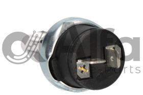 Alfa e-Parts AF00609 - INTERRUPTOR LUCES FRENO