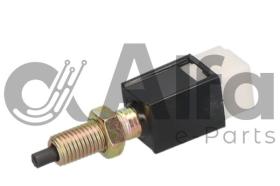 Alfa e-Parts AF00610 - INTERRUPTOR LUCES FRENO