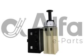 Alfa e-Parts AF00612 - INTERRUPTOR LUCES FRENO