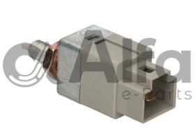 Alfa e-Parts AF00615 - INTERRUPTOR LUCES FRENO