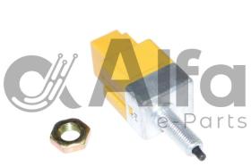 Alfa e-Parts AF00617 - INTERRUPTOR LUCES FRENO