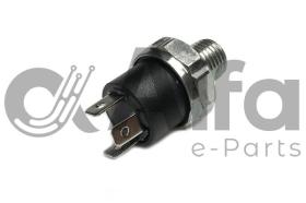 Alfa e-Parts AF00635 - INTERRUPTOR DE CONTROL DE LA PRESIóN DE ACEITE