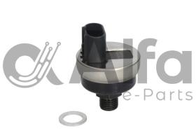 Alfa e-Parts AF00637 - INTERRUPTOR DE CONTROL DE LA PRESIóN DE ACEITE