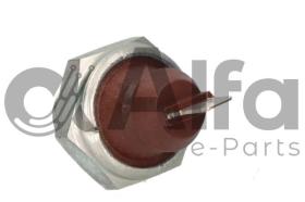 Alfa e-Parts AF00641 - INTERRUPTOR DE CONTROL DE LA PRESIóN DE ACEITE