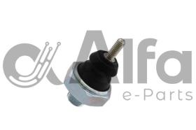 Alfa e-Parts AF00644 - INTERRUPTOR DE CONTROL DE LA PRESIóN DE ACEITE