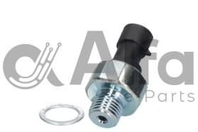 Alfa e-Parts AF00651 - INTERRUPTOR DE CONTROL DE LA PRESIóN DE ACEITE