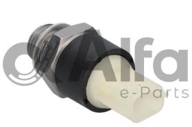 Alfa e-Parts AF00655 - INTERRUPTOR DE CONTROL DE LA PRESIóN DE ACEITE