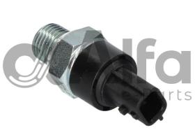 Alfa e-Parts AF00658 - INTERRUPTOR DE CONTROL DE LA PRESIóN DE ACEITE