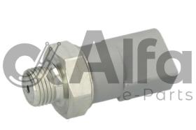 Alfa e-Parts AF00679 - INTERRUPTOR DE CONTROL DE LA PRESIóN DE ACEITE