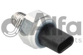 Alfa e-Parts AF00686 - INTERRUPTOR DE CONTROL DE LA PRESIóN DE ACEITE