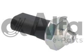 Alfa e-Parts AF00691 - INTERRUPTOR DE CONTROL DE LA PRESIóN DE ACEITE