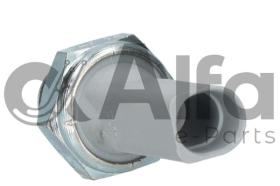 Alfa e-Parts AF00694 - INTERRUPTOR DE CONTROL DE LA PRESIóN DE ACEITE