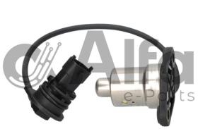 Alfa e-Parts AF00698 - SENSOR, NIVEL DE ACEITE DEL MOTOR