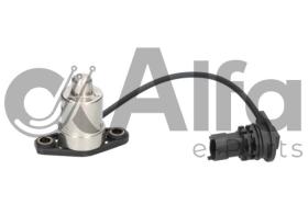 Alfa e-Parts AF00699 - SENSOR, NIVEL DE ACEITE DEL MOTOR