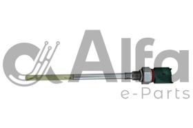 Alfa e-Parts AF00700 - SENSOR, NIVEL DE ACEITE DEL MOTOR