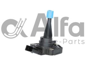 Alfa e-Parts AF00703 - SENSOR, NIVEL DE ACEITE DEL MOTOR