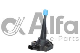 Alfa e-Parts AF00704 - SENSOR, NIVEL DE ACEITE DEL MOTOR