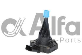 Alfa e-Parts AF00705 - SENSOR, NIVEL DE ACEITE DEL MOTOR