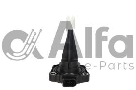 Alfa e-Parts AF00707 - SENSOR, NIVEL DE ACEITE DEL MOTOR