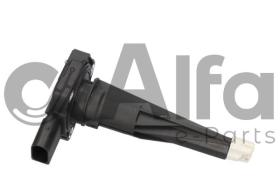 Alfa e-Parts AF00710 - SENSOR, NIVEL DE ACEITE DEL MOTOR