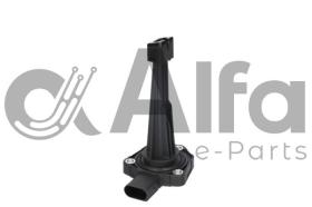 Alfa e-Parts AF00711 - SENSOR, NIVEL DE ACEITE DEL MOTOR