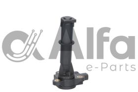 Alfa e-Parts AF00713 - SENSOR, NIVEL DE ACEITE DEL MOTOR