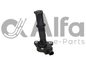 Alfa e-Parts AF00715 - SENSOR, NIVEL DE ACEITE DEL MOTOR