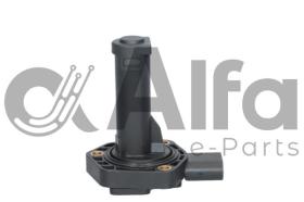 Alfa e-Parts AF00716 - SENSOR, NIVEL DE ACEITE DEL MOTOR