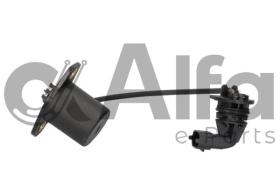 Alfa e-Parts AF00717 - SENSOR, NIVEL DE ACEITE DEL MOTOR