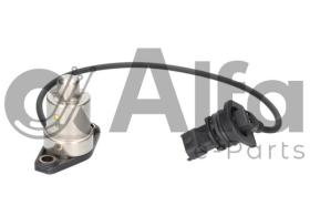 Alfa e-Parts AF00718 - SENSOR, NIVEL DE ACEITE DEL MOTOR