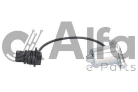 Alfa e-Parts AF00719 - SENSOR, NIVEL DE ACEITE DEL MOTOR