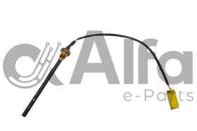 Alfa e-Parts AF00721 - SENSOR, NIVEL DE ACEITE DEL MOTOR