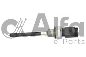 Alfa e-Parts AF00723 - SENSOR, NIVEL DE ACEITE DEL MOTOR