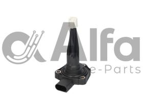 Alfa e-Parts AF00735 - SENSOR, NIVEL DE ACEITE DEL MOTOR