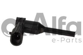 Alfa e-Parts AF00736 - SENSOR, NIVEL DEL REFRIGERANTE