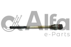 Alfa e-Parts AF00738 - SENSOR, NIVEL DE ACEITE DEL MOTOR