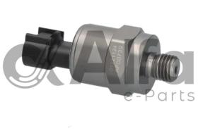 Alfa e-Parts AF00739 - SENSOR, NIVEL DEL REFRIGERANTE