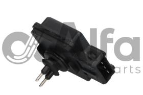 Alfa e-Parts AF00740 - SENSOR, NIVEL DEL REFRIGERANTE