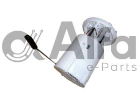 Alfa e-Parts AF00767 - SENSOR, NIVEL DE COMBUSTIBLE