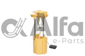 Alfa e-Parts AF00773 - SENSOR, NIVEL DE COMBUSTIBLE