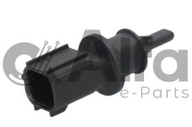 Alfa e-Parts AF00788 - SENSOR, TEMPERATURA DEL AIRE DE ADMISIóN