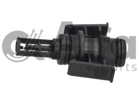 Alfa e-Parts AF00790 - SENSOR, TEMPERATURA DEL AIRE DE ADMISIóN