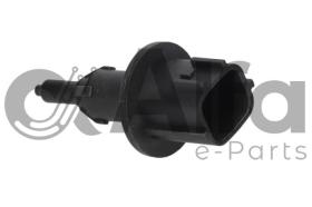 Alfa e-Parts AF00799 - SENSOR, TEMPERATURA DEL AIRE DE ADMISIóN