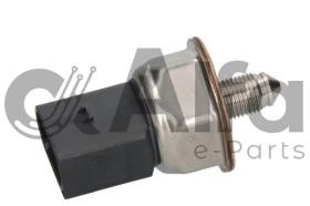 Alfa e-Parts AF00804 - SENSOR, PRESIóN COMBUSTIBLE