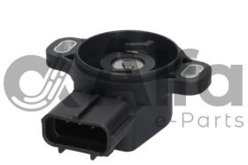 Alfa e-Parts AF00822 - SENSOR, POSICIóN MARIPOSA