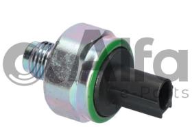 Alfa e-Parts AF00827 - SENSOR DE DETONACIONES