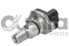 Alfa e-Parts AF00832 - SENSOR, VELOCIDAD/REVOLUCIONES