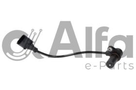 Alfa e-Parts AF00833 - GENERADOR DE IMPULSOS, CIGüEñAL