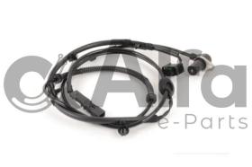 Alfa e-Parts AF00835 - SENSOR, REVOLUCIONES DE LA RUEDA