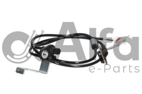 Alfa e-Parts AF00837 - SENSOR, REVOLUCIONES DE LA RUEDA